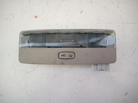 фото thumb №1, Освещение лампа кабины renault laguna ii