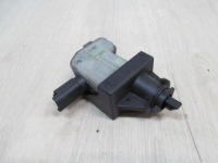 Купить C4 picasso засов замок крышка топлива 9660019180, фото thumb