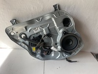 фото thumb №1, Подъемник стекло левый задняя volvo v70 iii