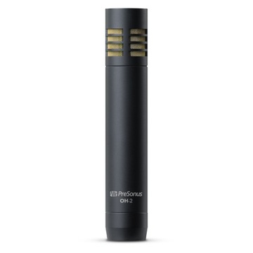 PreSonus DM-7 - Комплект барабанных микрофонов