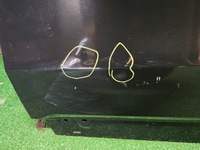 фото thumb №5, Двері ліва перед lynk&co