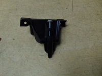 фото thumb №10, Кронштейн решітка решітка skoda scala 8119065