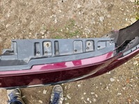 фото thumb №10, Space star ii lift 16-19 бампер передній