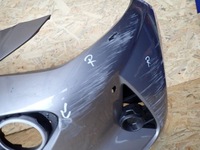 фото thumb №6, Hyundai i10 iii 20- бампер передний перед