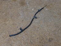 фото thumb №1, Audi tt 8n r32 02-05 golf iv r32 02-04 3.2 v6 щуп щуп масла 022115629