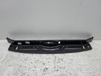 фото thumb №1, Pas задняя ford transit custom kk21-v106k00-ab