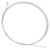 фото thumb №9, Трос відпускаюча засувка капот двигуна 1751277