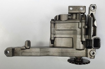 фото thumb №5, Насос масла chrysler 300c 3.0 crd 6421810901