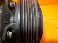 фото thumb №5, Insignia antara zafira 2.0 cdti 17r b20dth компрессор кондиционера 39034464