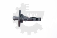 фото thumb №12, Расходомер fiat hyundai lancia opel 90543463