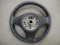 Купить Bmw e84 e90 e91 воздуховод кожа мультифункция, фото thumb