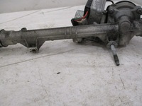фото thumb №6, Peugeot 208 рейка рульова трансмісія кермова