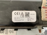 фото thumb №11, Ford mustang mach-e rwd 75.7kwh подушка воздушная колено коленная подушка безопасности подушка безопасности