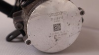 фото thumb №7, Volvo xc90 ii 2.0 t8 водяной насос 31338399, 31368284
