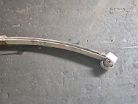 фото thumb №3, Рессора 2 щетки mercedes kaczka t1 w601