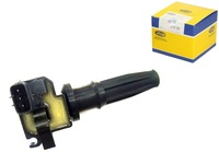 фото thumb №1, Magneti marelli котушка запалювання hyundai h-1 / star