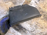 фото thumb №1, Ford mondeo mk4 кришка захист коробка запобіжників