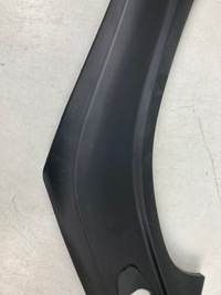 фото thumb №3, Маскувальна накладка захист ванни багажника tesla x нова 1036236-00-f