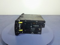 фото thumb №4, Toyota prius ii 03- радіо радіопрогравач cd 86120-47231