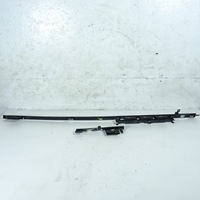 фото thumb №5, Vw phaeton молдинг консоли 3d1858336e