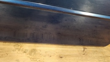 фото thumb №10, Двері правий перед mazda 6 gg 02- 32c