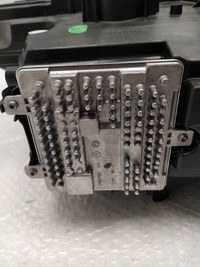 фото thumb №13, Bmw 8 g14 g15 g16 лампа фара ліва повний led 8739581 04