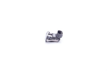 фото thumb №16, Skv датчик парковка mitsubishi 28skv067