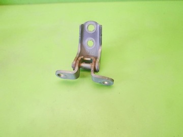 фото thumb №6, Петля дверь левый перед верх honda civic viii ufo fn3