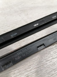 фото thumb №12, Macan планки стёкла 95b845826