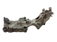 Купить Кронштейн кронштейн генератора o3g903143 2.0 tdi mitsubishi outlander ii, фото thumb