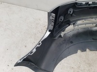 фото thumb №9, Audi a4 b7 8e0 04-08 бампер перед передній pdc