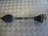 Купить Приводной вал левая передняя vw audi skoda golf v 1.9 tdi, фото thumb