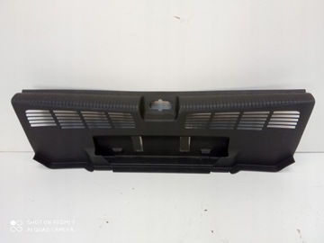 фото thumb №1, Opel astra k hb захист ременя зад багажника 39054683