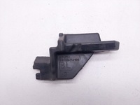 фото thumb №1, Toyota chr ch-r ii 23- шумоизоляция пена крыла левая 53156-f4100