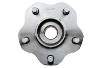 фото thumb №13, Ступиця колеса задня nissan murano z50 4wd 02-07