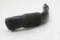 фото thumb №5, Труба воздуха ловушка duster i 1.6 b 8200516253