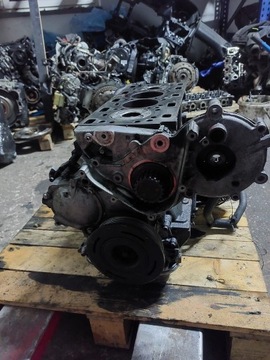 фото thumb №7, Renault master 2.2 dci g9t 97-10r dół двигателя