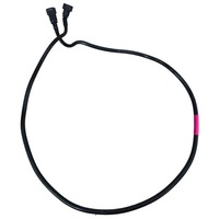 фото thumb №1, Bmw 5 g30 шланг adblue 1300768