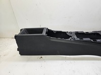 фото thumb №9, Туннель средний audi q3 f3 83a 83b863241