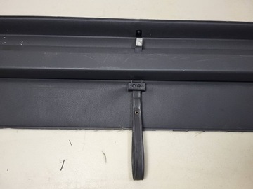 фото thumb №6, Volvo xc90 xc 90 i 2002- ролета багажника