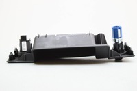 фото thumb №10, Кнопка кнопка старт/стоп audi q5 fy 80b864131a 2.0l бензиновий 183kw 2019