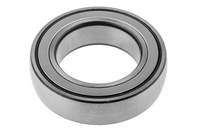 фото thumb №1, Підшипник підпори піввісь ford c-max 03-, fiesta/fusion 95-, focus ii 04-, mon