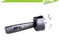 фото thumb №2, Переключатель комбинированный [valeo]