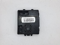 фото thumb №1, Jeep compass 17- модуль кришки 68373038aa usa