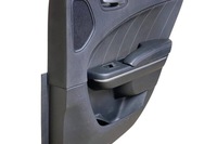 фото thumb №8, Обшивка задних правых дверь dodge charger 5pf081x9ac 3.6l бензиновый 218kw