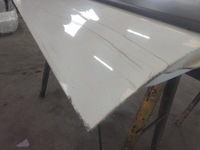 фото thumb №6, Ford transit custom 12-17 дверь боковой сдвижные правое