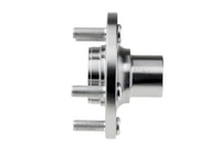 фото thumb №10, Ступица колеса перед bez подшипник chrysler pt