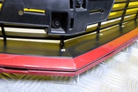 фото thumb №8, Chevrolet camaro ss zl1 2010-2013 решітка радіатора решітка радіатора usa