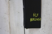 фото thumb №12, Berlingo partner iii 08r- крила лівий перед передній exy exyb