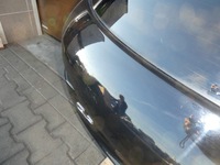 фото thumb №8, Audi q3 8u кришка багажника комплектна